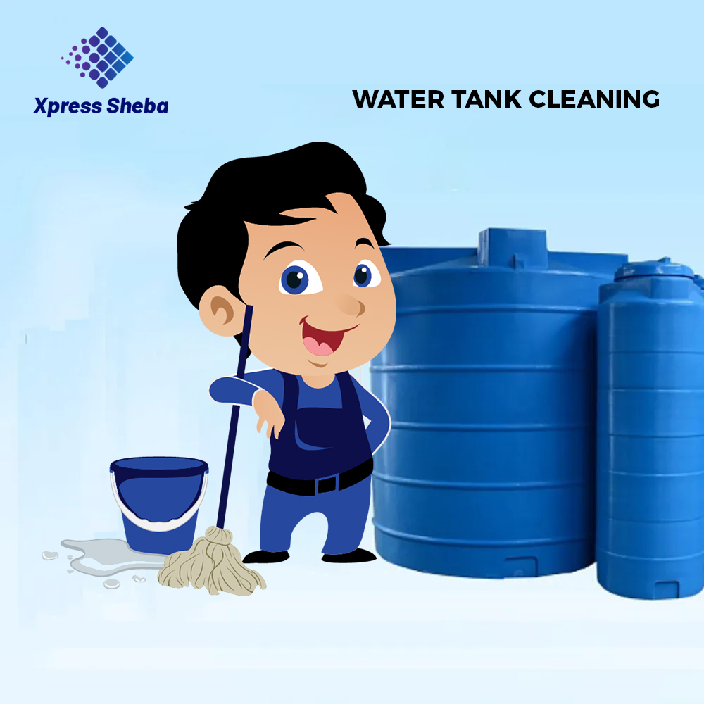 water-tank-cleaning-up-to-12-storage-building-xpresssheba